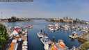 ./images/victoria/wharf/20260501/wharf20260501_104001M.jpg