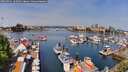 ./images/victoria/wharf/20260501/wharf20260501_105001M.jpg