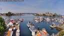 ./images/victoria/wharf/20260501/wharf20260501_105501M.jpg
