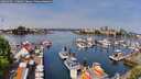 ./images/victoria/wharf/20260501/wharf20260501_110001M.jpg