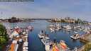 ./images/victoria/wharf/20260501/wharf20260501_110501M.jpg