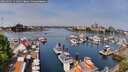 ./images/victoria/wharf/20260501/wharf20260501_111001M.jpg