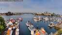 ./images/victoria/wharf/20260501/wharf20260501_111501M.jpg