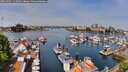 ./images/victoria/wharf/20260501/wharf20260501_112001M.jpg