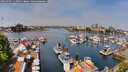 ./images/victoria/wharf/20260501/wharf20260501_112501M.jpg