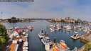 ./images/victoria/wharf/20260501/wharf20260501_113001M.jpg