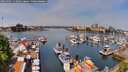 ./images/victoria/wharf/20260501/wharf20260501_113501M.jpg