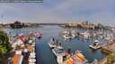 ./images/victoria/wharf/20260501/wharf20260501_114002M.jpg