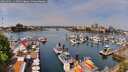 ./images/victoria/wharf/20260501/wharf20260501_114501M.jpg