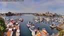 ./images/victoria/wharf/20260501/wharf20260501_115001M.jpg