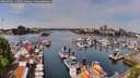 ./images/victoria/wharf/20260501/wharf20260501_115501M.jpg