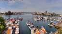 ./images/victoria/wharf/20260501/wharf20260501_120001M.jpg