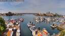 ./images/victoria/wharf/20260501/wharf20260501_120501M.jpg