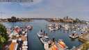 ./images/victoria/wharf/20260501/wharf20260501_121001M.jpg