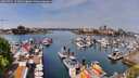 ./images/victoria/wharf/20260501/wharf20260501_121501M.jpg