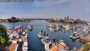 ./images/victoria/wharf/20260501/wharf20260501_122001M.jpg