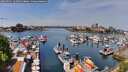./images/victoria/wharf/20260501/wharf20260501_122501M.jpg