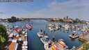 ./images/victoria/wharf/20260501/wharf20260501_123001M.jpg