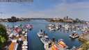 ./images/victoria/wharf/20260501/wharf20260501_123501M.jpg