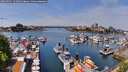 ./images/victoria/wharf/20260501/wharf20260501_124001M.jpg