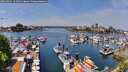 ./images/victoria/wharf/20260501/wharf20260501_124501M.jpg