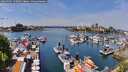 ./images/victoria/wharf/20260501/wharf20260501_125002M.jpg