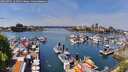 ./images/victoria/wharf/20260501/wharf20260501_125501M.jpg