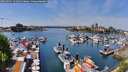 ./images/victoria/wharf/20260501/wharf20260501_131001M.jpg