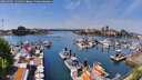 ./images/victoria/wharf/20260501/wharf20260501_131501M.jpg