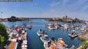 ./images/victoria/wharf/20260501/wharf20260501_132001M.jpg