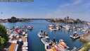 ./images/victoria/wharf/20260501/wharf20260501_132501M.jpg