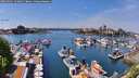 ./images/victoria/wharf/20260501/wharf20260501_133001M.jpg