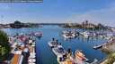 ./images/victoria/wharf/20260501/wharf20260501_133501M.jpg