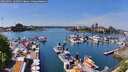 ./images/victoria/wharf/20260501/wharf20260501_134001M.jpg
