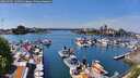 ./images/victoria/wharf/20260501/wharf20260501_134501M.jpg