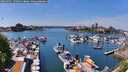 ./images/victoria/wharf/20260501/wharf20260501_135001M.jpg