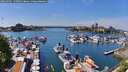 ./images/victoria/wharf/20260501/wharf20260501_135502M.jpg