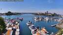 ./images/victoria/wharf/20260501/wharf20260501_140001M.jpg