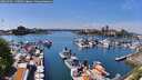 ./images/victoria/wharf/20260501/wharf20260501_140502M.jpg