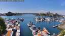./images/victoria/wharf/20260501/wharf20260501_141001M.jpg