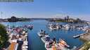 ./images/victoria/wharf/20260501/wharf20260501_141501M.jpg