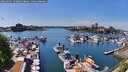 ./images/victoria/wharf/20260501/wharf20260501_142001M.jpg