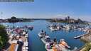 ./images/victoria/wharf/20260501/wharf20260501_142501M.jpg