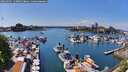 ./images/victoria/wharf/20260501/wharf20260501_143001M.jpg