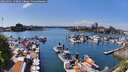 ./images/victoria/wharf/20260501/wharf20260501_143502M.jpg