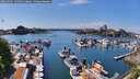 ./images/victoria/wharf/20260501/wharf20260501_144501M.jpg