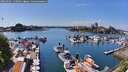 ./images/victoria/wharf/20260501/wharf20260501_145002M.jpg