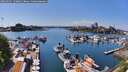 ./images/victoria/wharf/20260501/wharf20260501_150001M.jpg