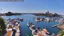 ./images/victoria/wharf/20260501/wharf20260501_150501M.jpg