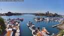 ./images/victoria/wharf/20260501/wharf20260501_151001M.jpg